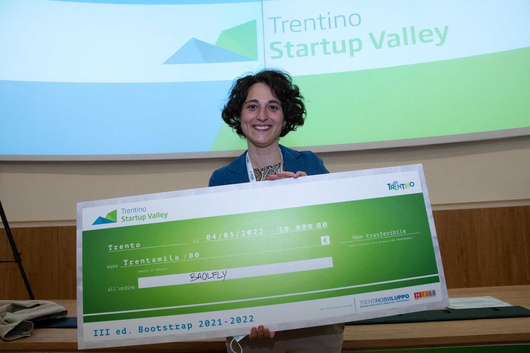 Public Image Comunicati 2022 Baolfly