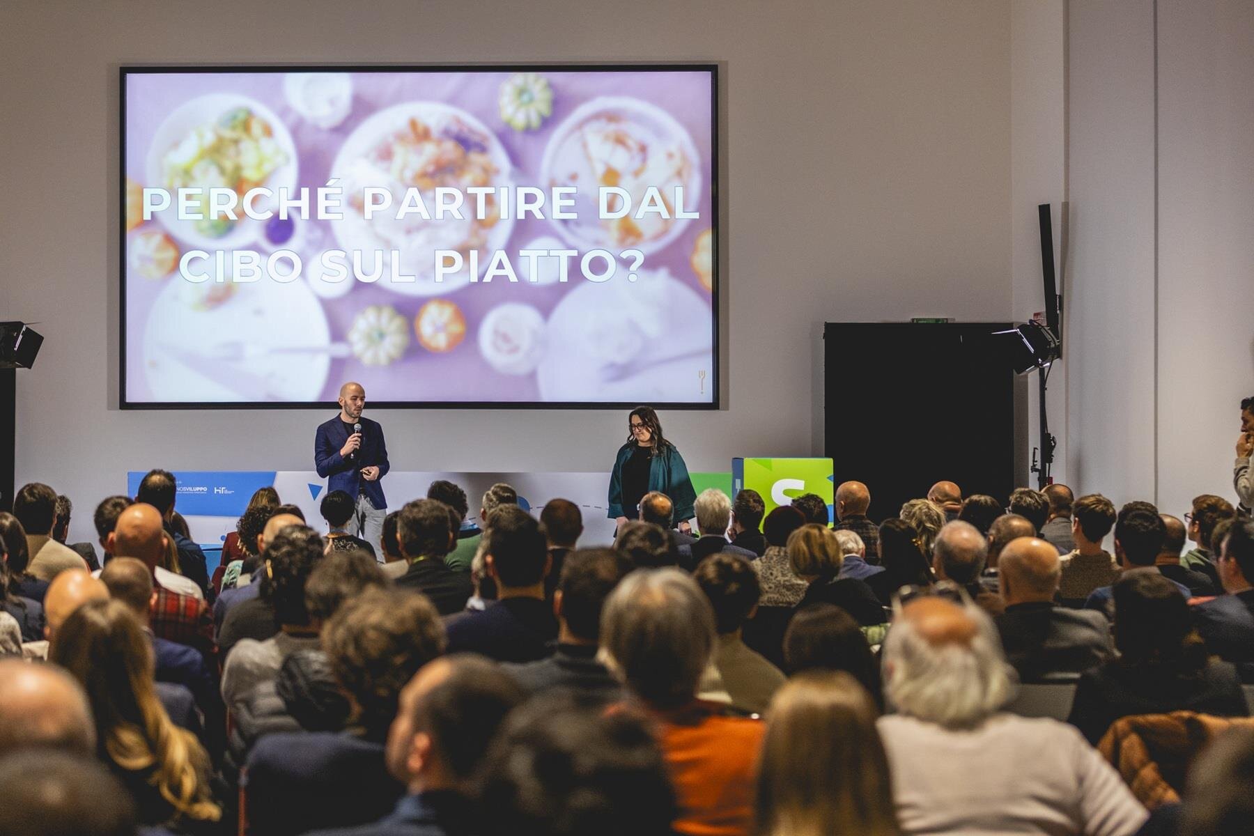 Public Image Comunicati 2025 Trentinosviluppo Startupvalley Pitch2