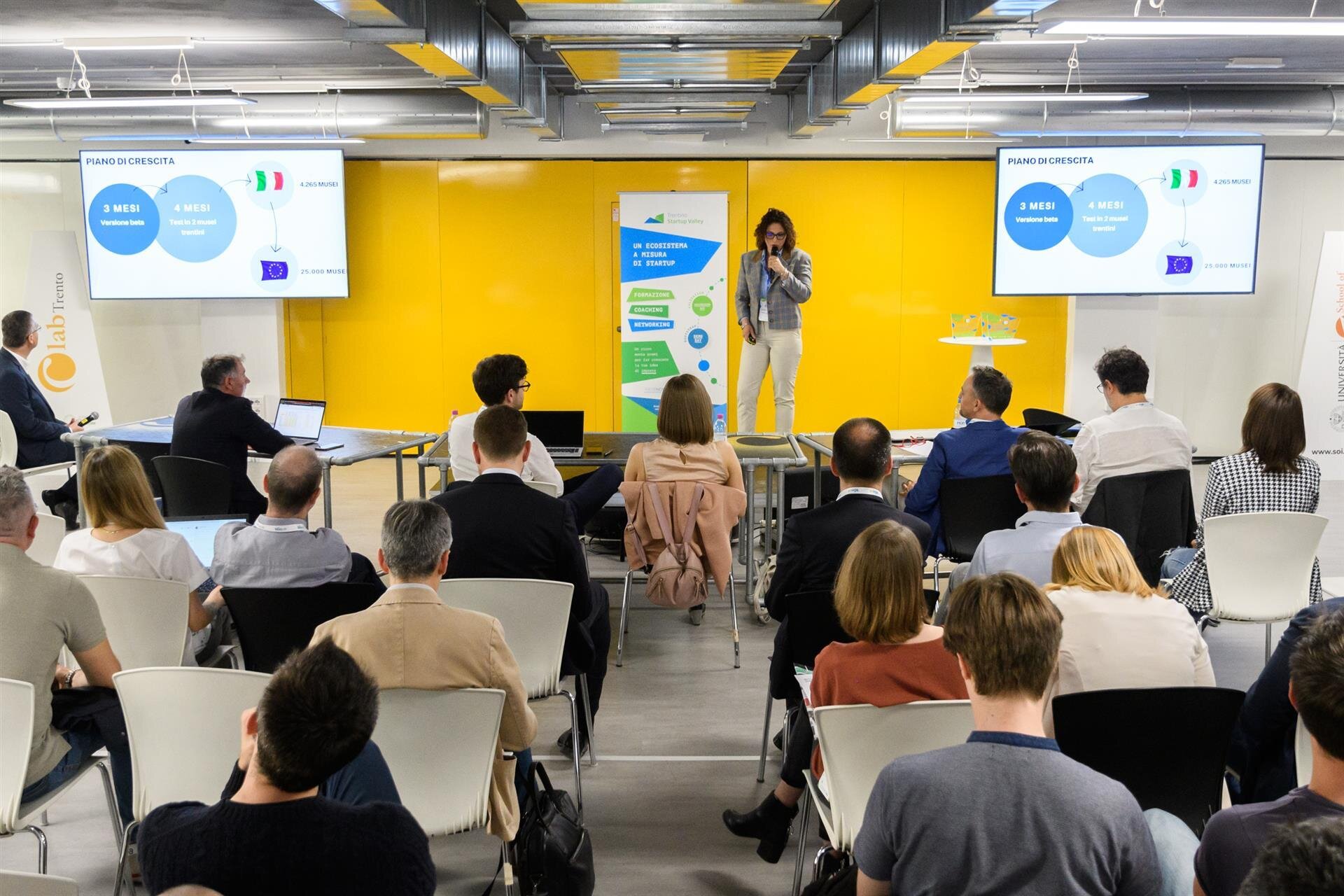 Public Image Comunicati 2024 Demo Day 6977 Lr