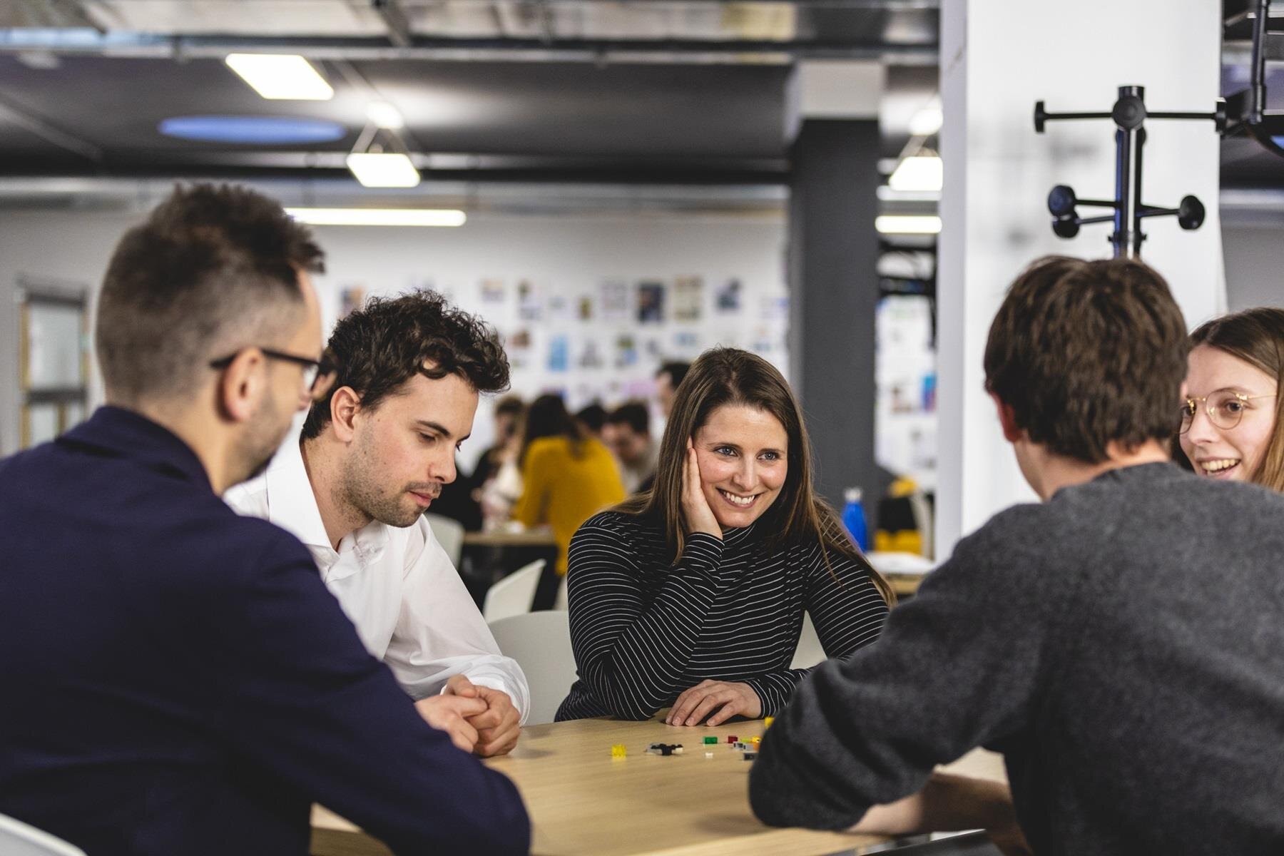 Public Image Comunicati 2024 Trentinostartupvalley Formazione2024 Michelepurin 3