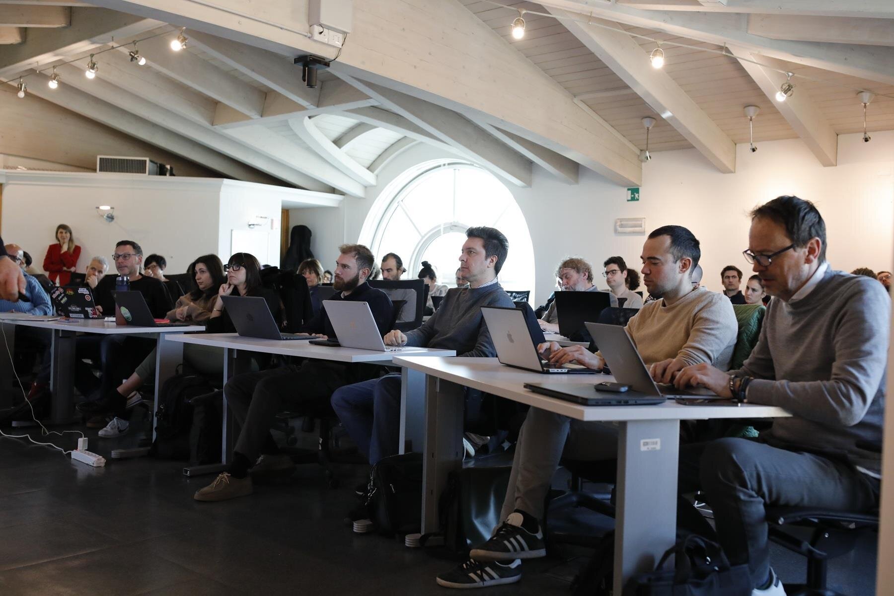 Public Image Comunicati 2025 Tsv Bootstrap03