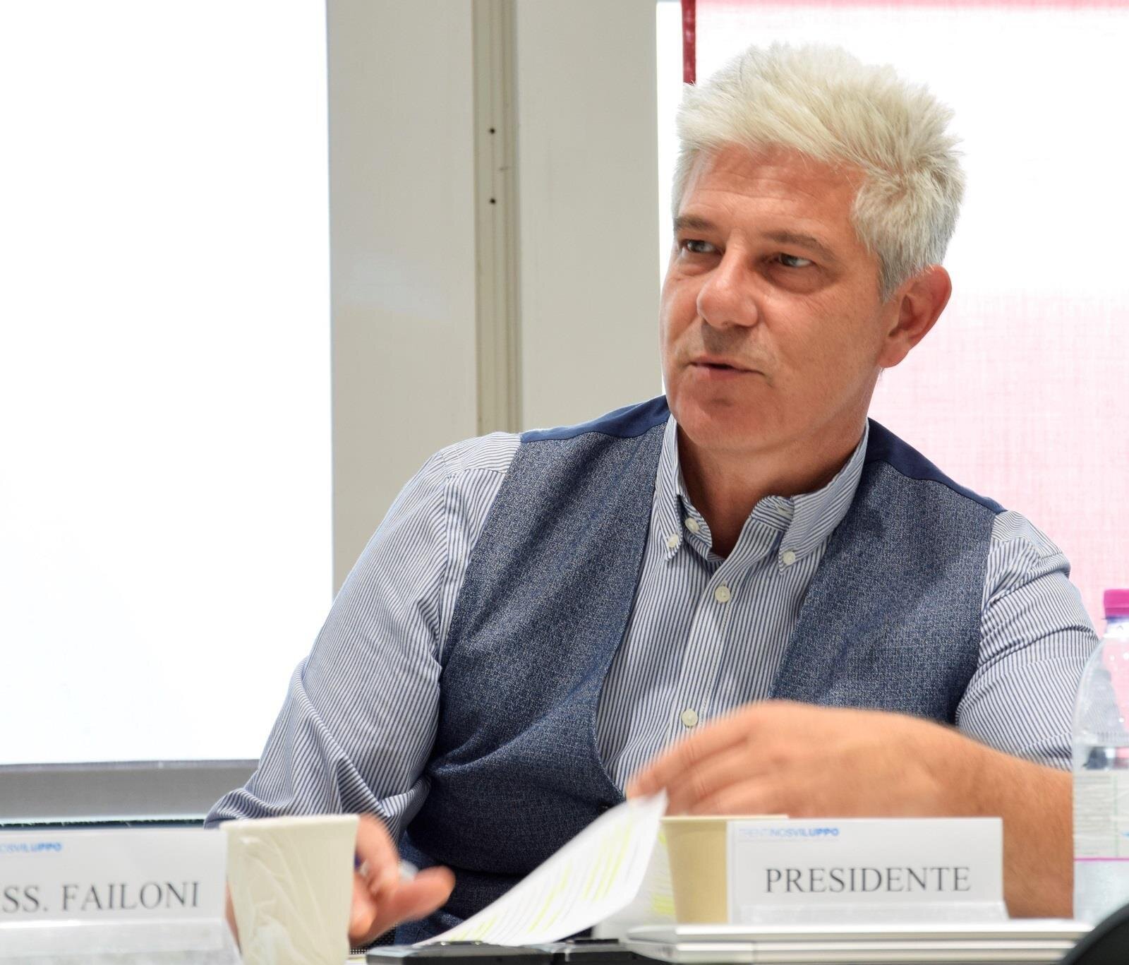 Public Image 2022 Trentinosviluppo Sergioanzelini