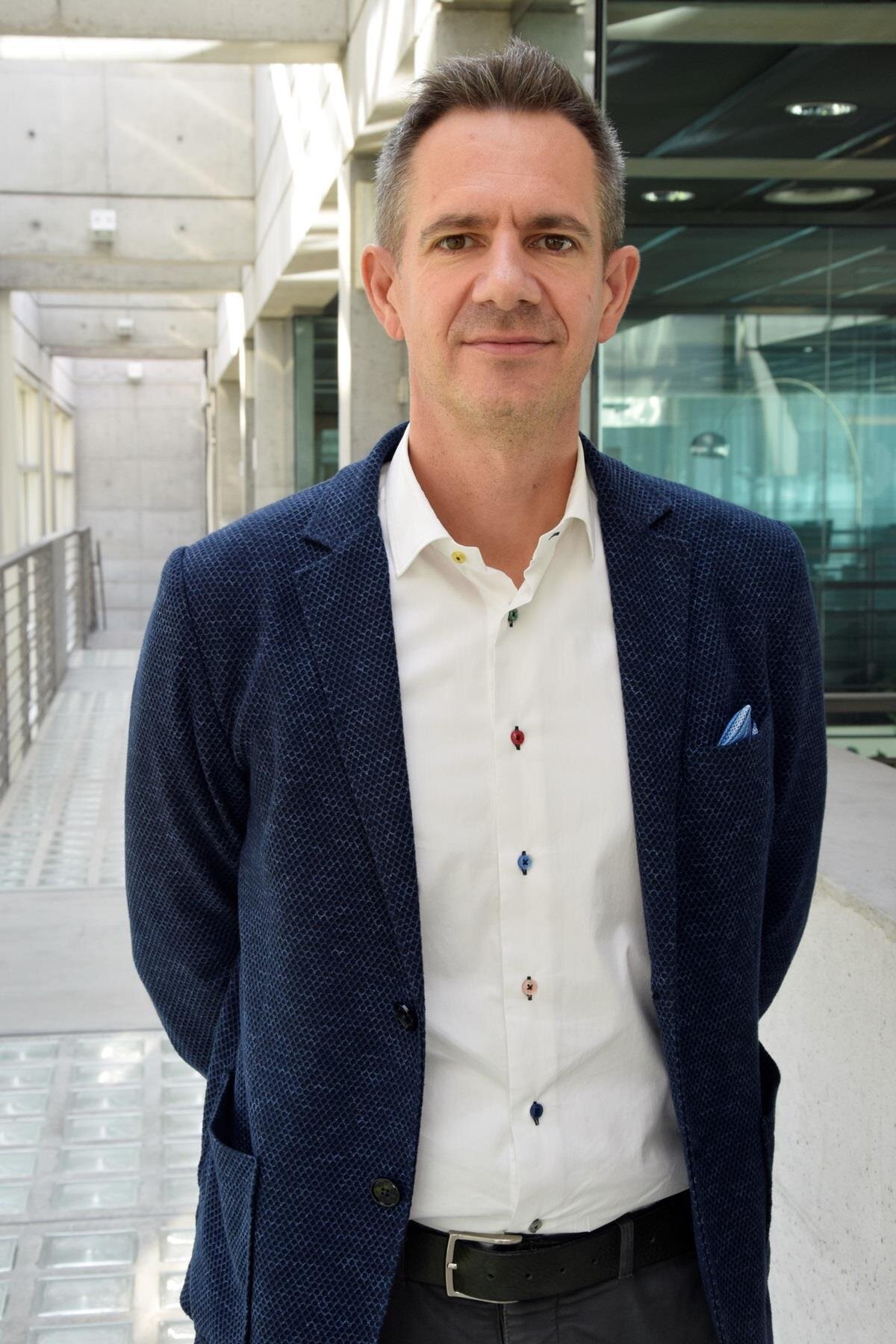 Public Image Comunicati 2024 Paolo Pretti Dgtrentinosviluppo