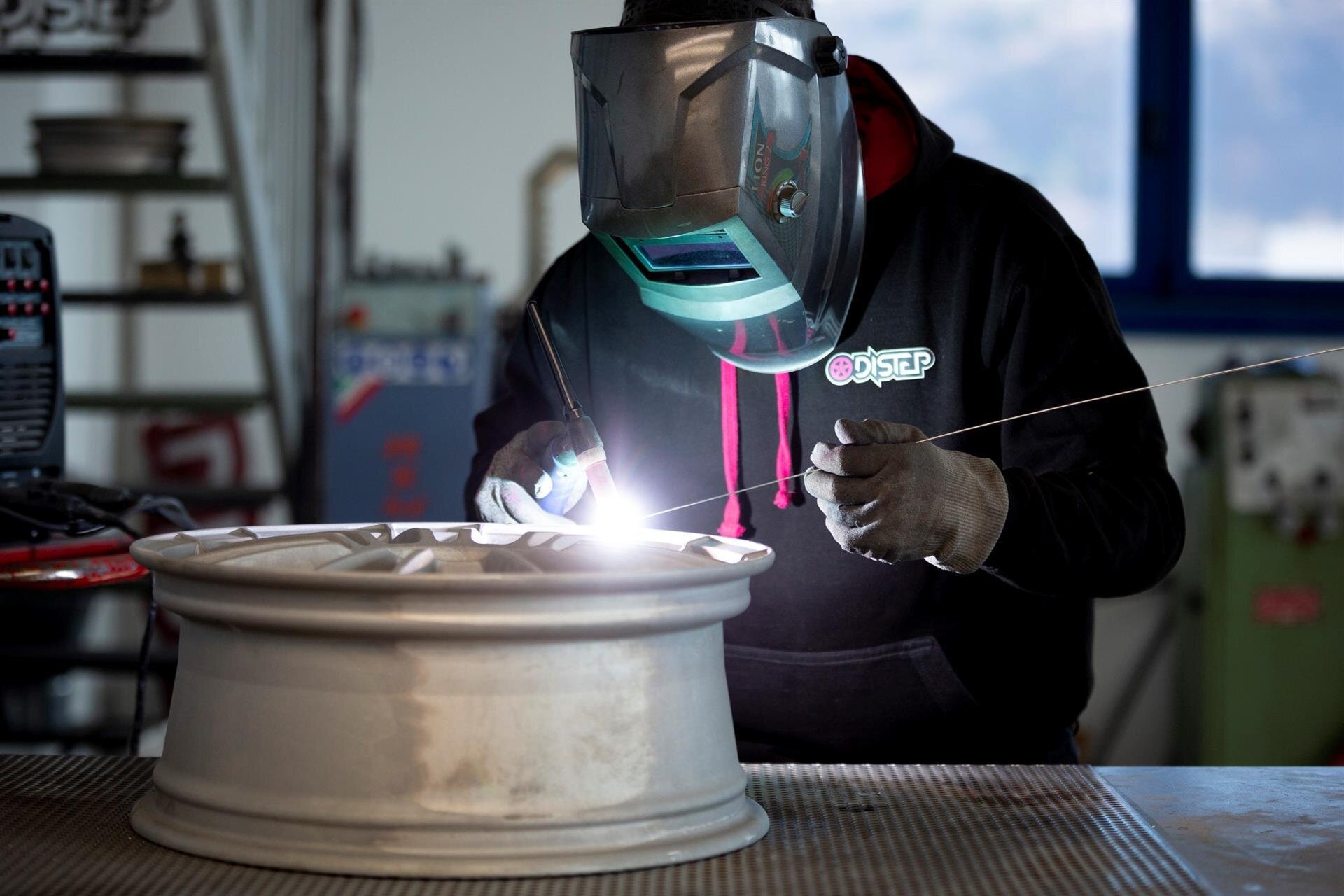 Public Image 2022 Distep 1