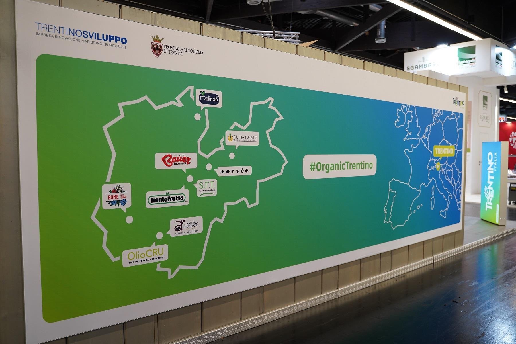 Public Image Comunicati 2023 Biofach5