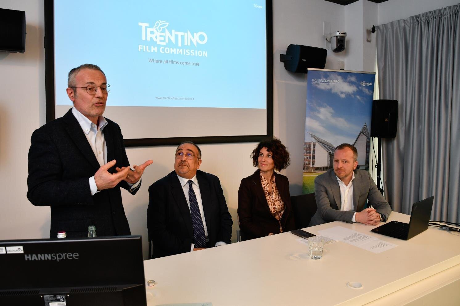 Public Image Comunicati 2025 Tfc Pedrotti Consoli Gerosa Ferrario