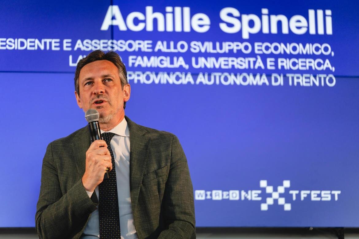 Public Image Comunicati 2025 Wired Next Fest 2025 10 02 Luca Matassoni Web 28 Imagefullwide 1