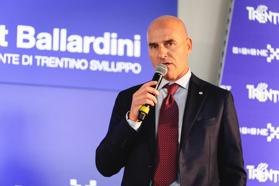 Public Image Comunicati 2025 Wired Next Fest 2025 10 02 Luca Matassoni Web 14 Imagefullwide