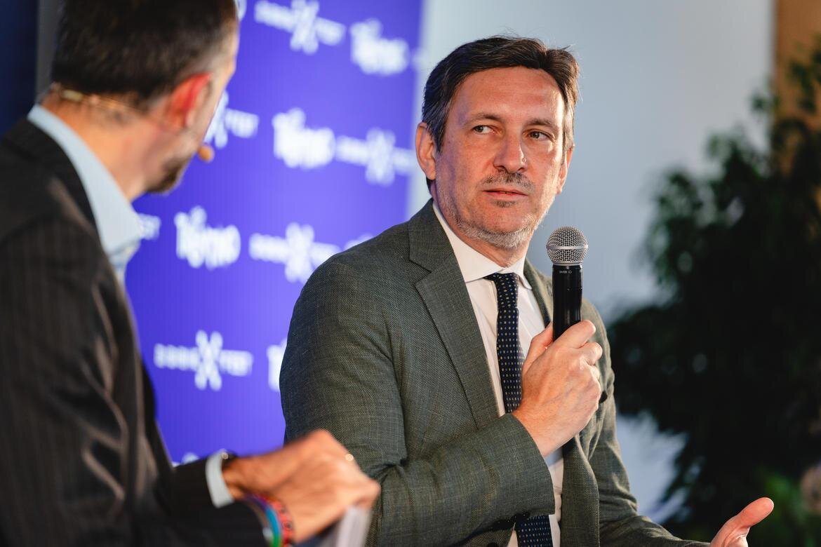 Public Image Comunicati 2025 Wired Next Fest 2025 10 02 Luca Matassoni Web 26 Imagefullwide