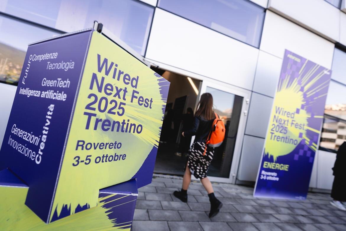 Public Image Comunicati 2025 Wired Next Fest 2025 10 02 Luca Matassoni Web 1 Imagefullwide