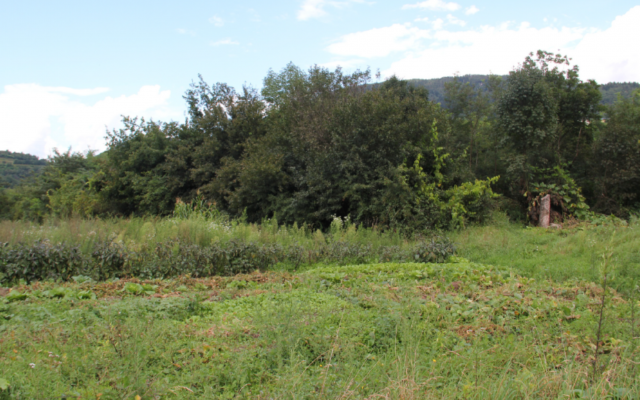 Area Civezzano 2