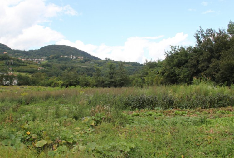 Area Civezzano 3