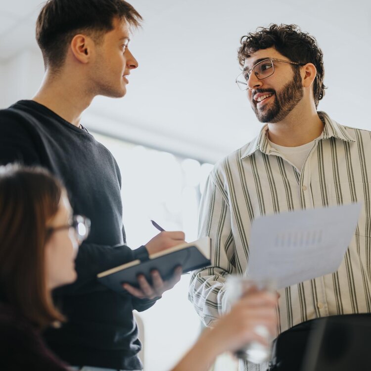 Avviareunimpresa Adobestock 721441412 Copy Copy