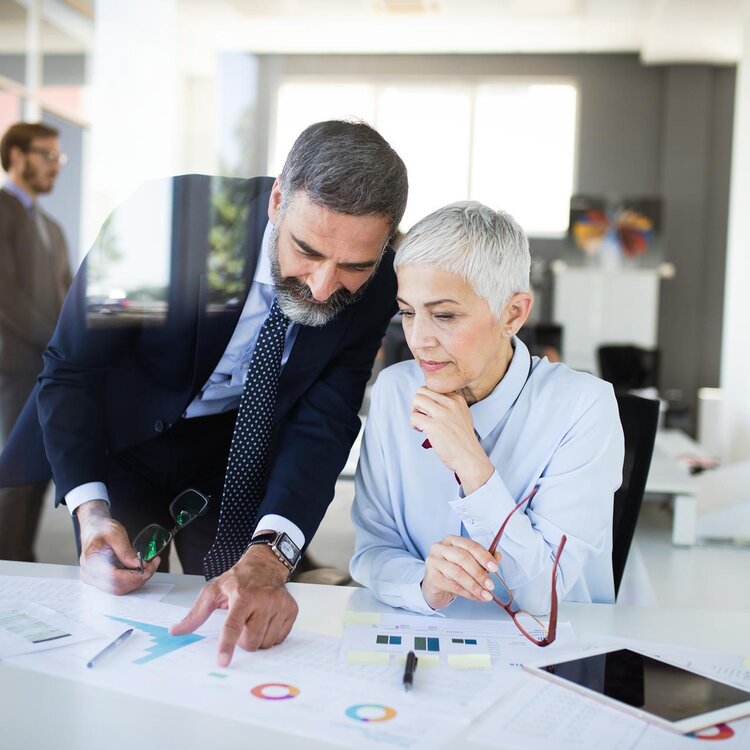 Finanziarelosviluppo Adobestock 314228020 Copy Copy