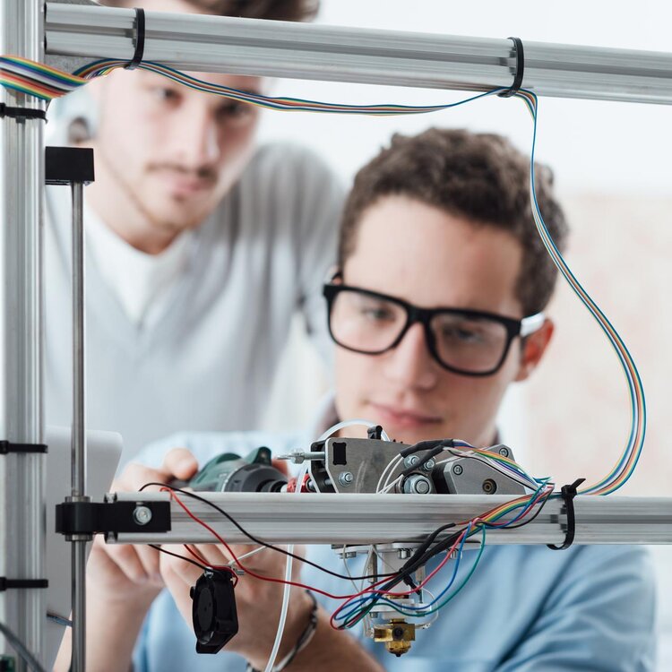 Innovare Adobestock 111662774 Copy Copy