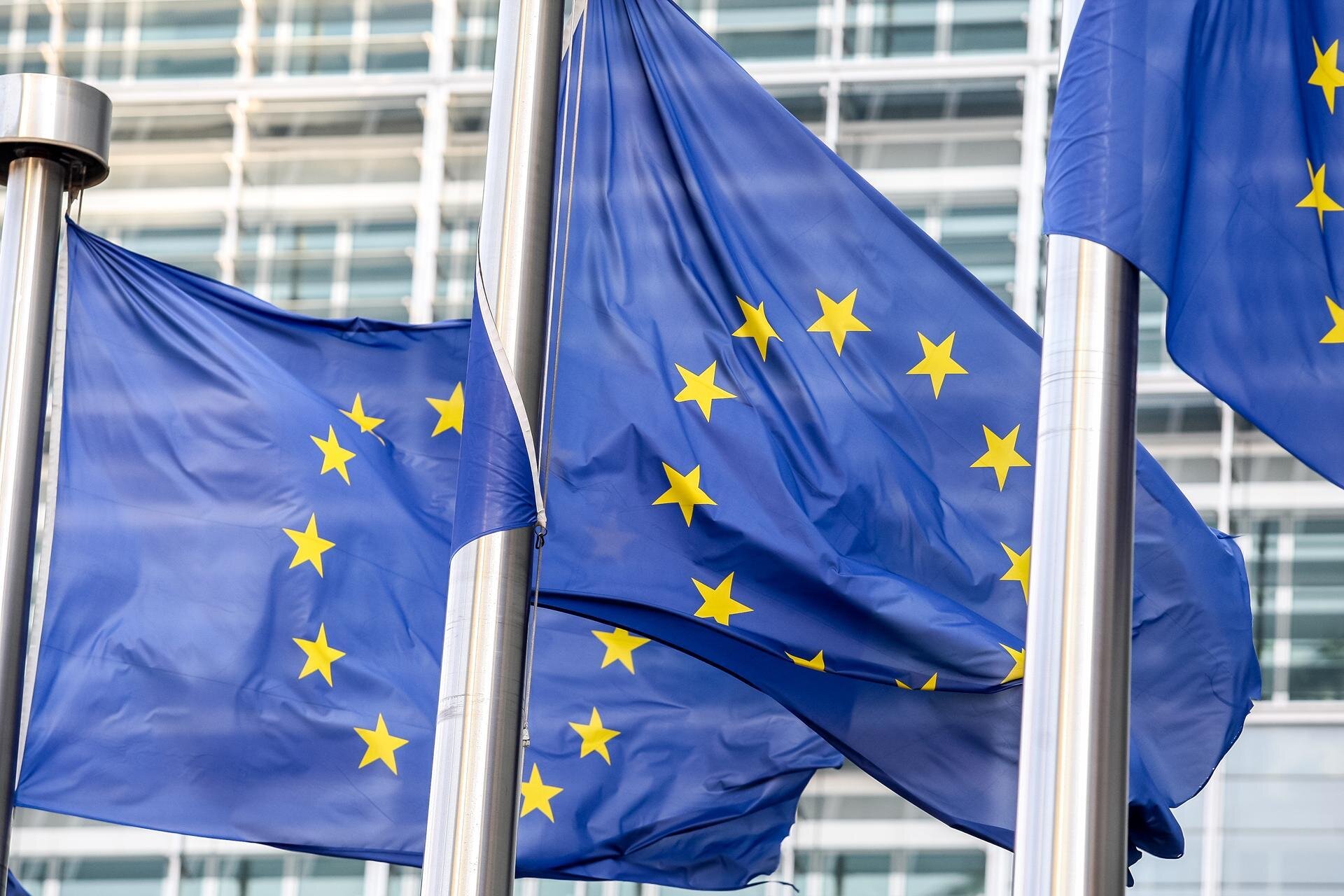 Progettieuropei Adobestock 144809731 Copy Copy