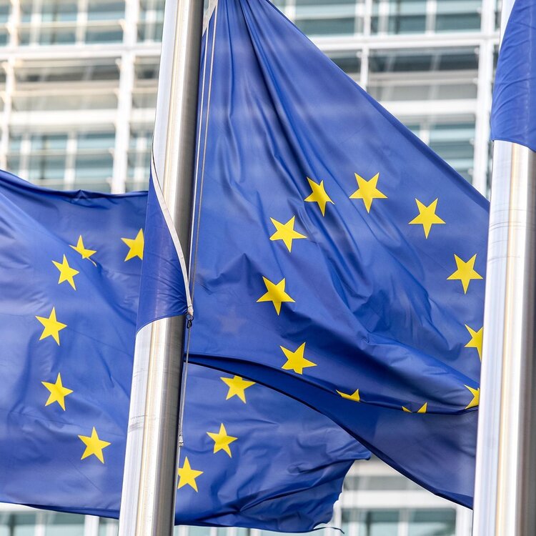 Progettieuropei Adobestock 144809731 Copy Copy