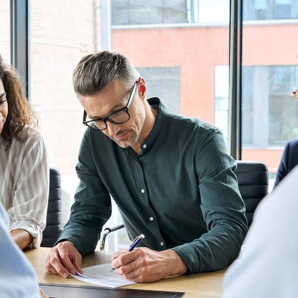 Film Commission e Imprese Culturali