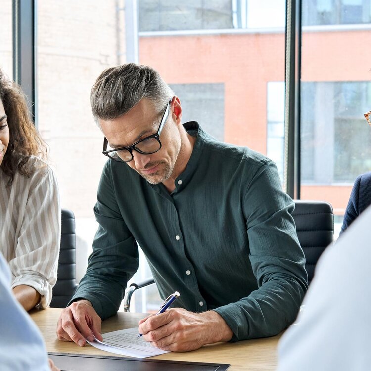 Svilupparebusiness Adobestock 449752236 Copy Copy