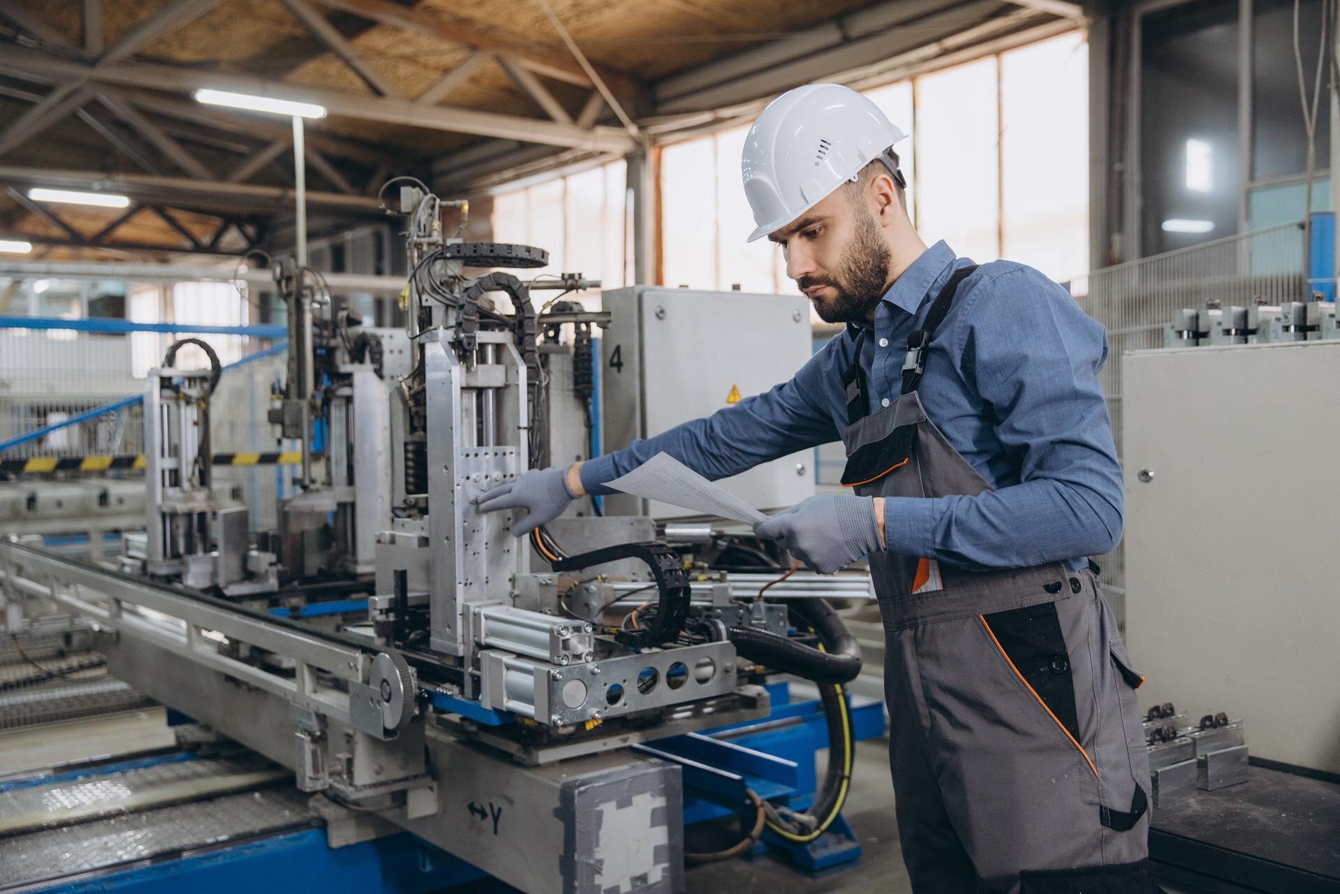 Pmi Adobestock 1155488596 Copy