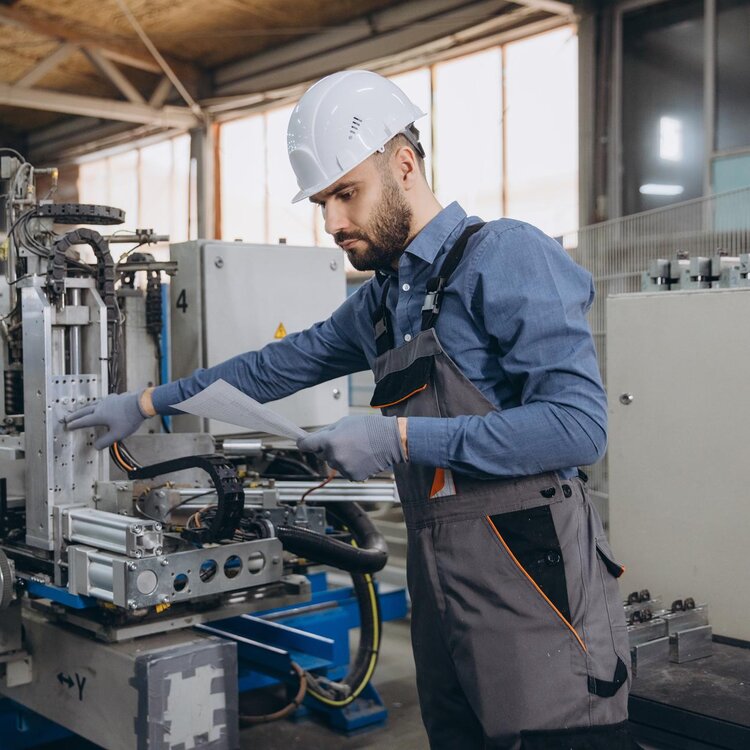 Pmi Adobestock 1155488596 Copy