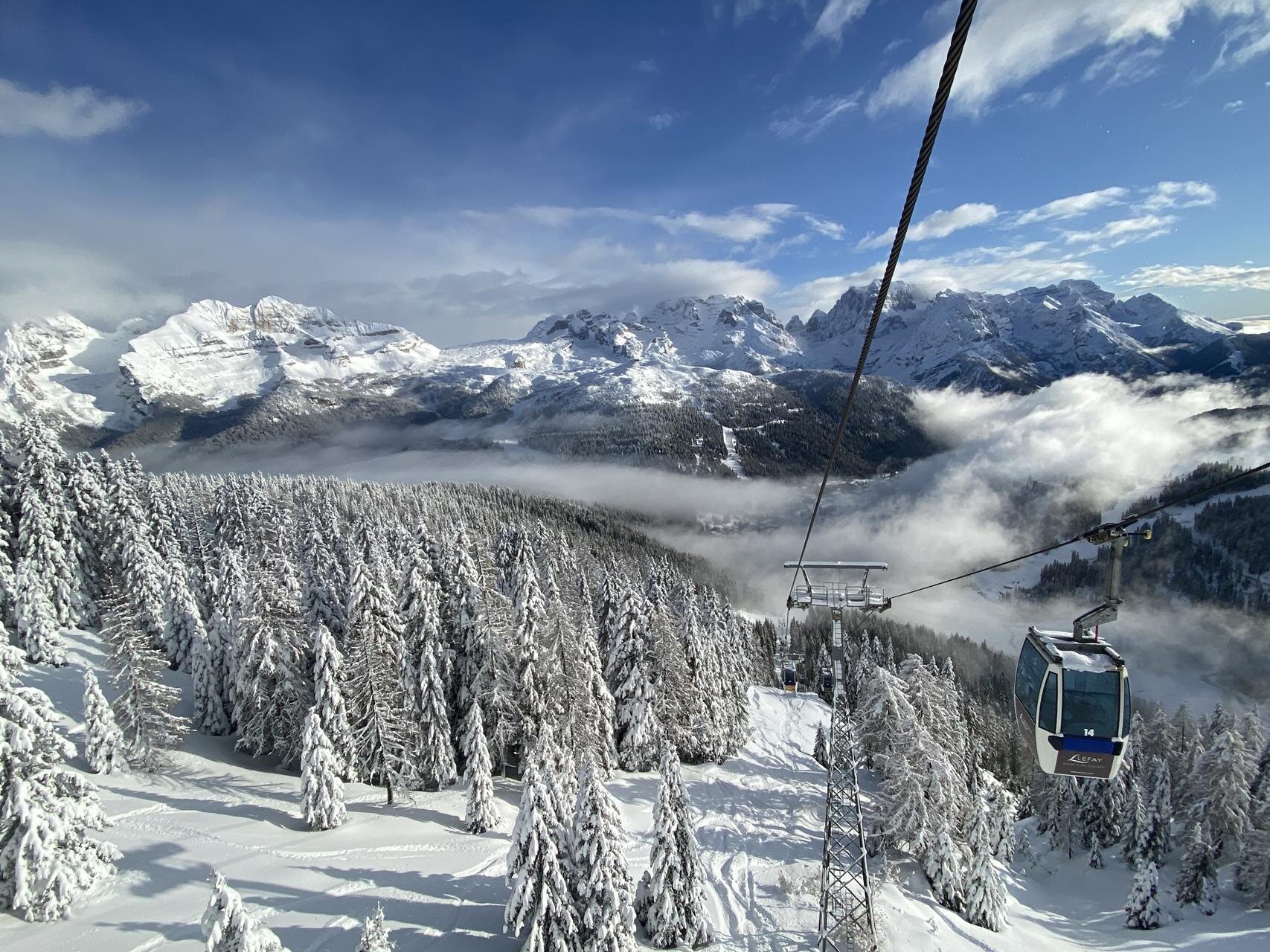 Montagna Albert Ballardini 1 Copy