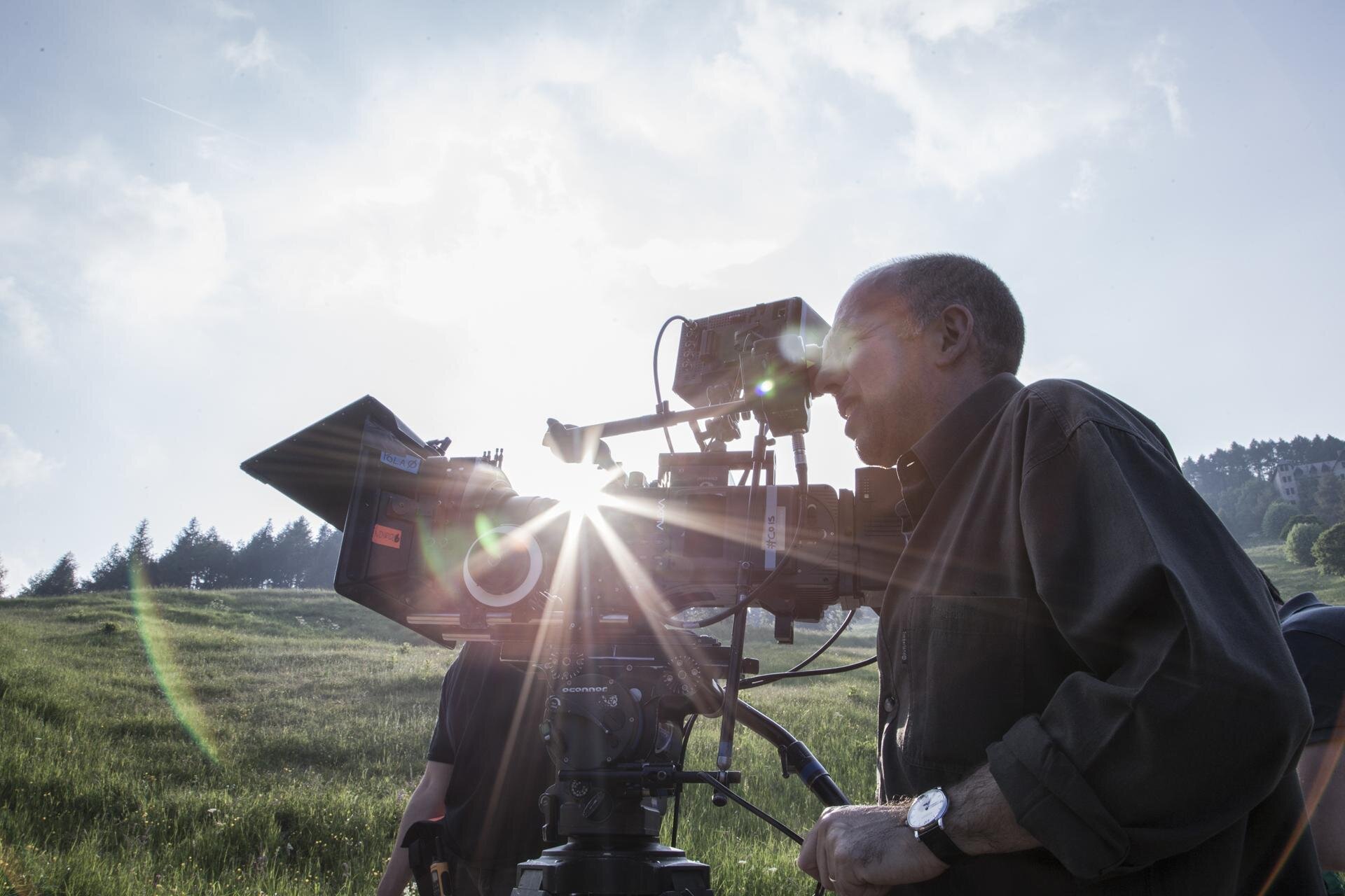 La Corrispondenza Mg 0492 Copy