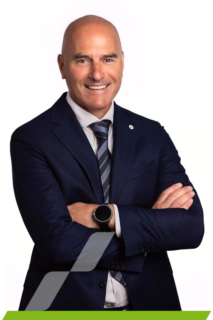 Albert Ballardini Ph Michele Purin Copy