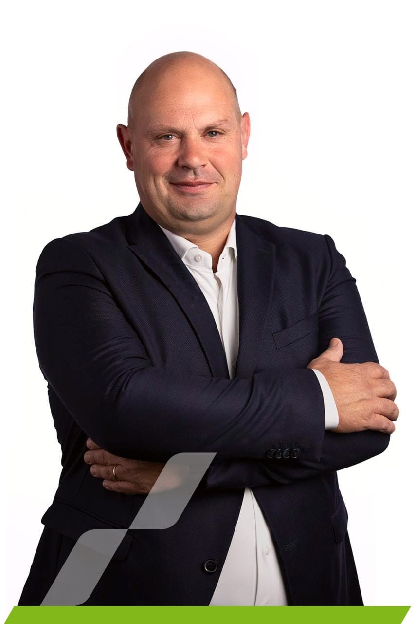 Federico Rosina Ph Michele Purin Copy