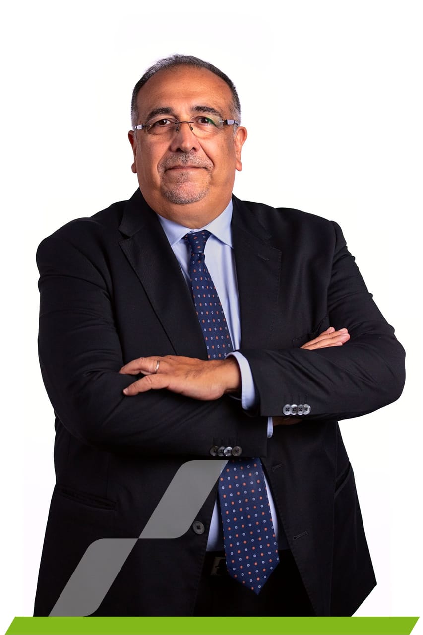 Giuseppe Consoli Ph Michele Purin Copy