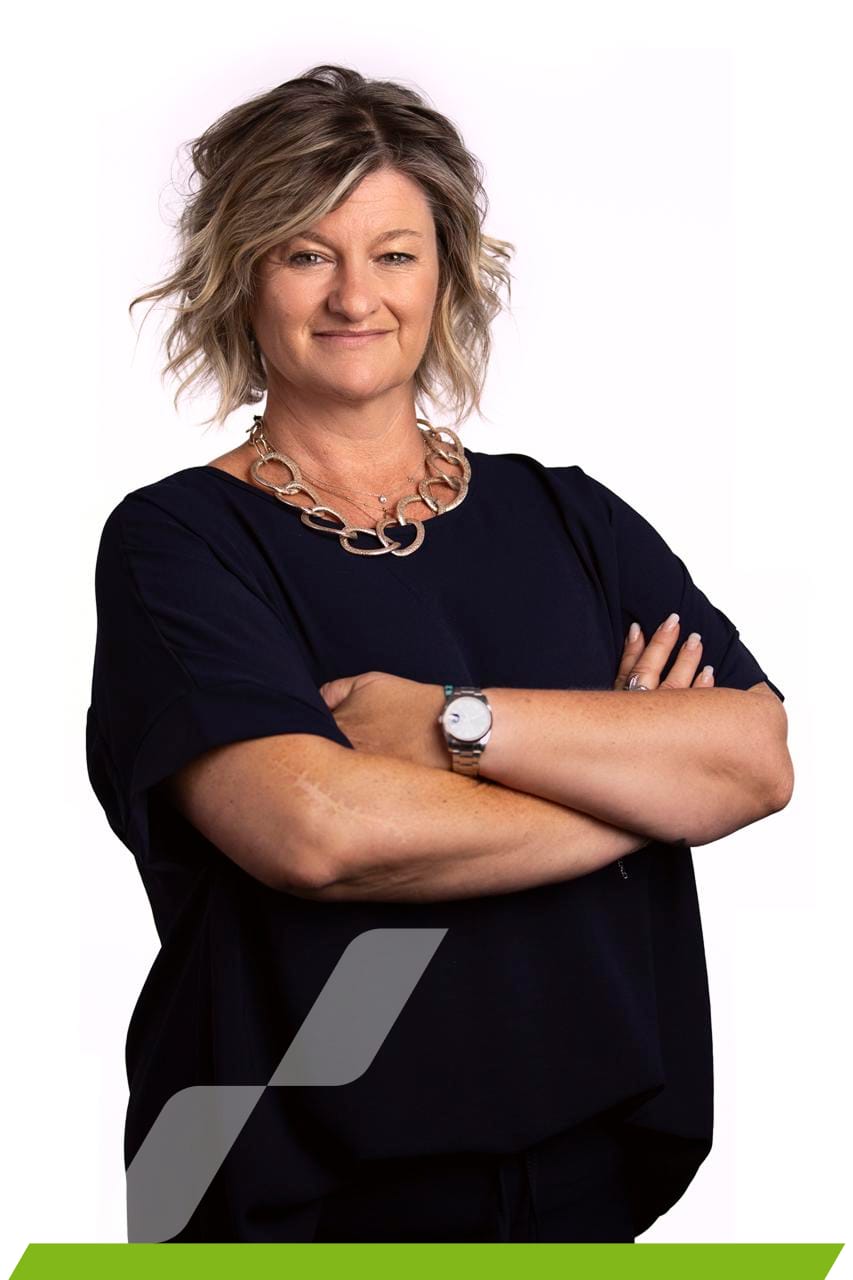 Valentina Leonardi Ph Michele Purin Copy