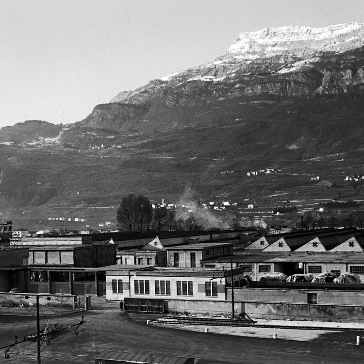 Foto Storiche 1 Copy