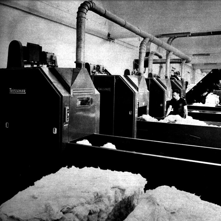 Foto Storiche 2 Copy