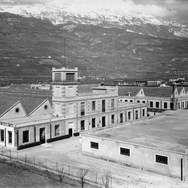 Foto Storiche 3 Copy