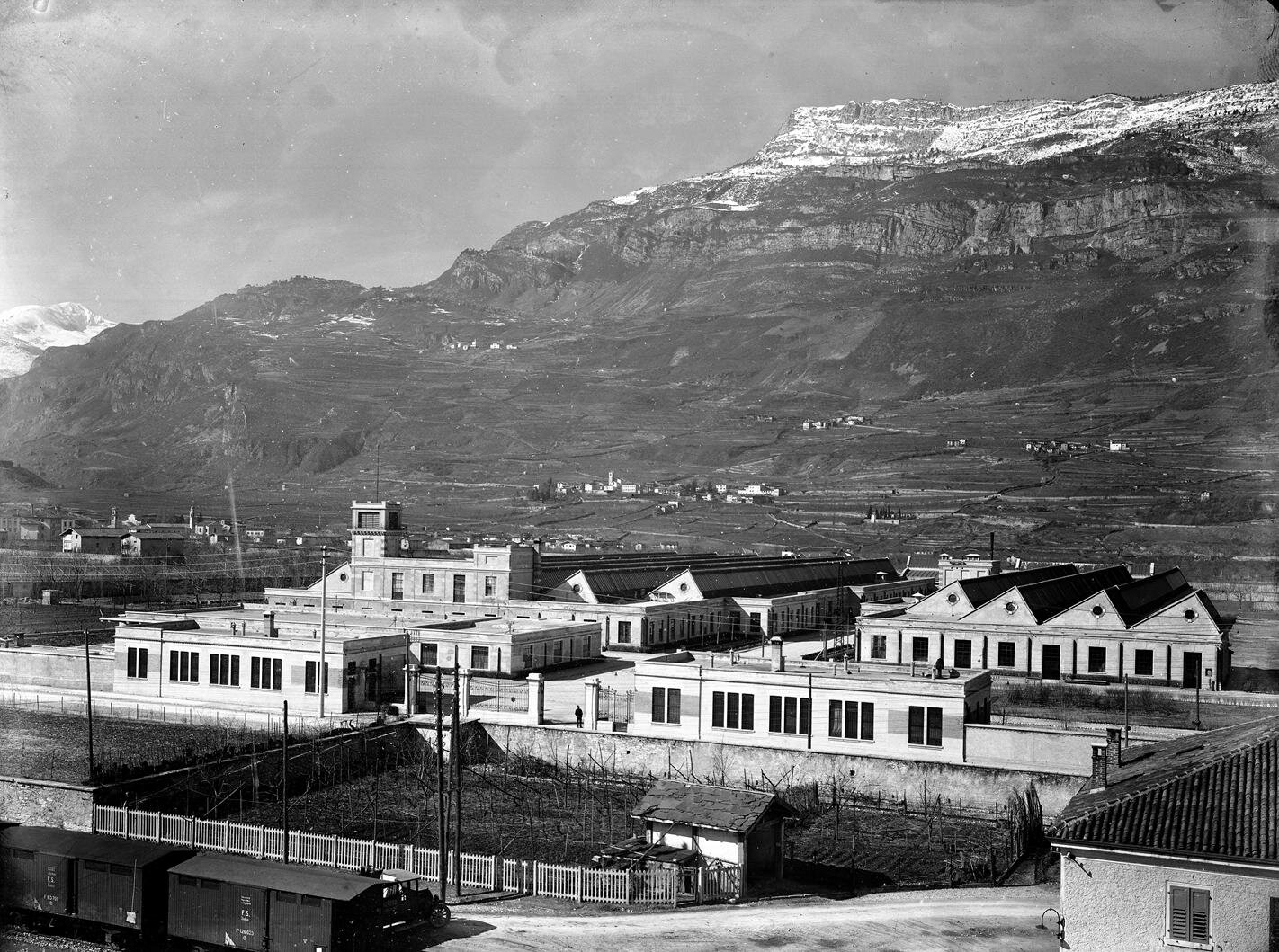 Foto Storiche 4 Copy