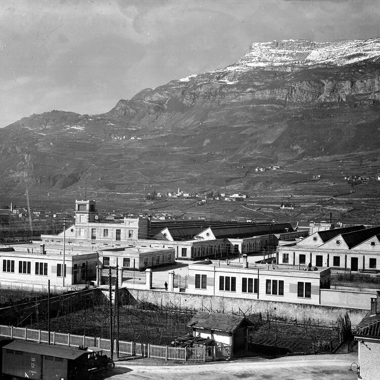 Foto Storiche 4 Copy