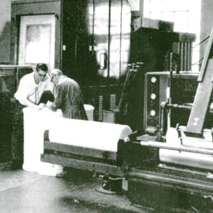 Foto Storiche 5 Copy