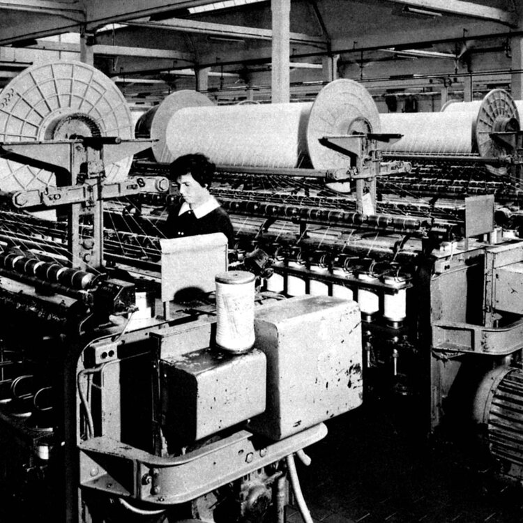 Foto Storiche 6 Copy