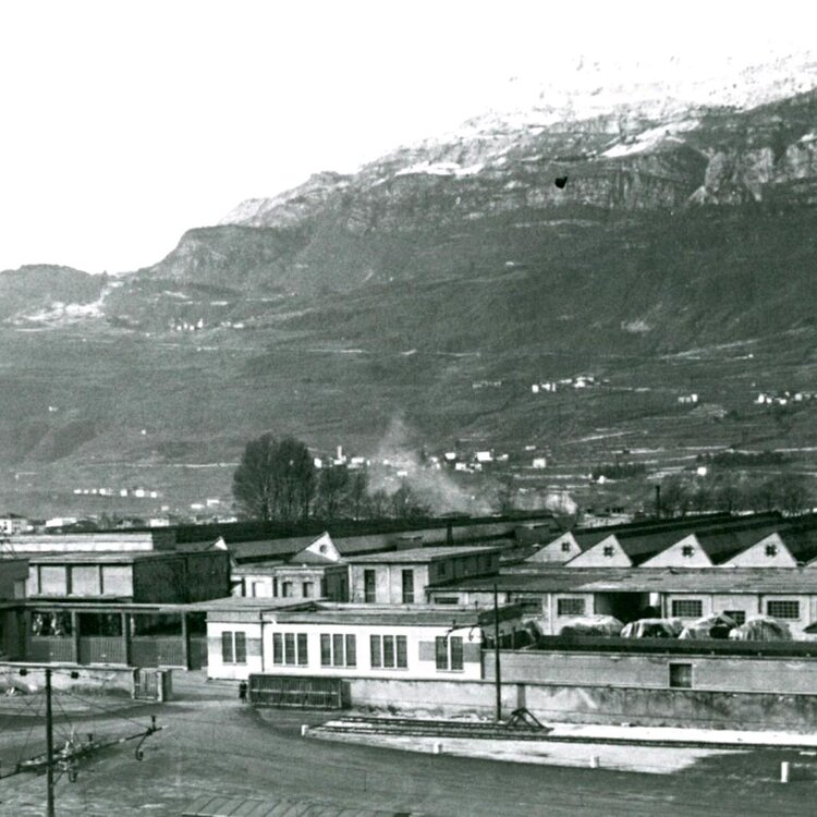 Foto Storiche 7 Copy