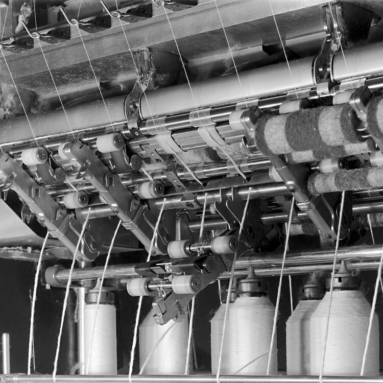 Foto Storiche 8 Copy