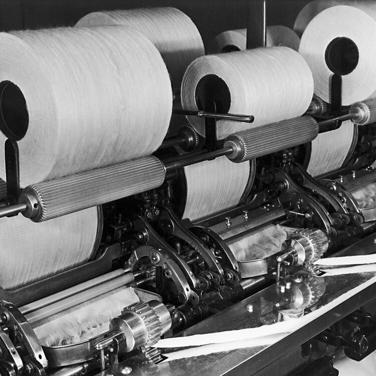 Foto Storiche 9 Copy