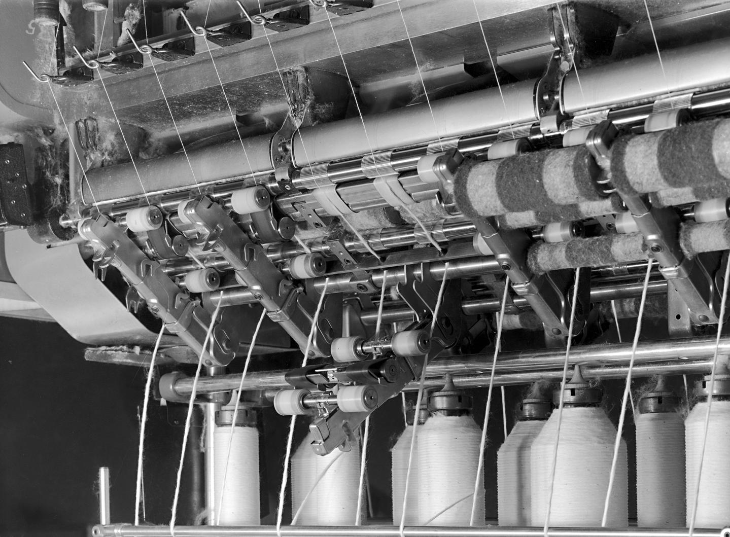 Foto Storiche 8 Copy