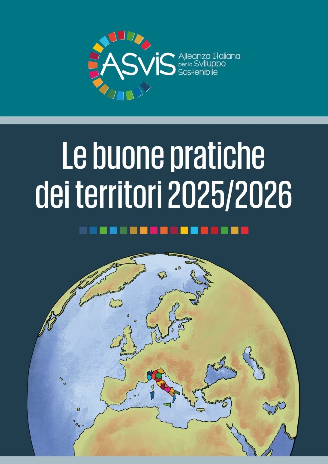 Esg Buone Pratiche Asvis 2