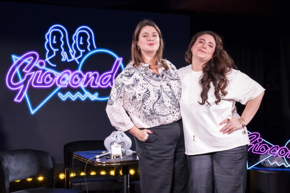 Educa Immagine Festival 2