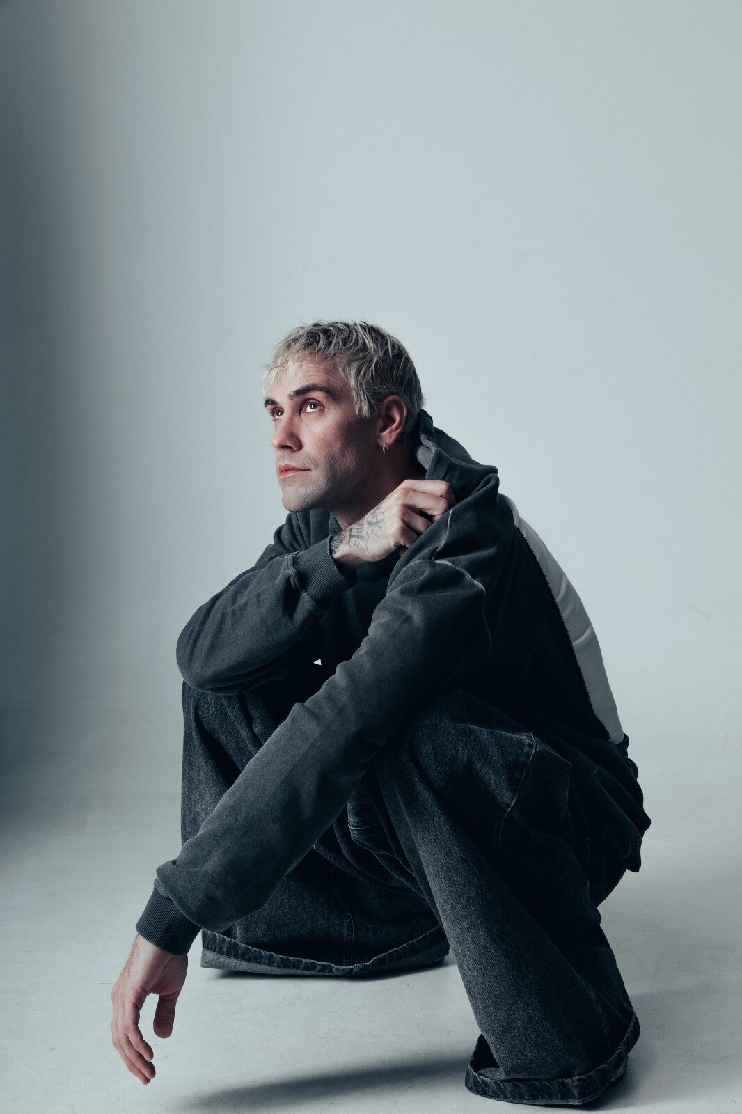 Educa Immagine Festival 3