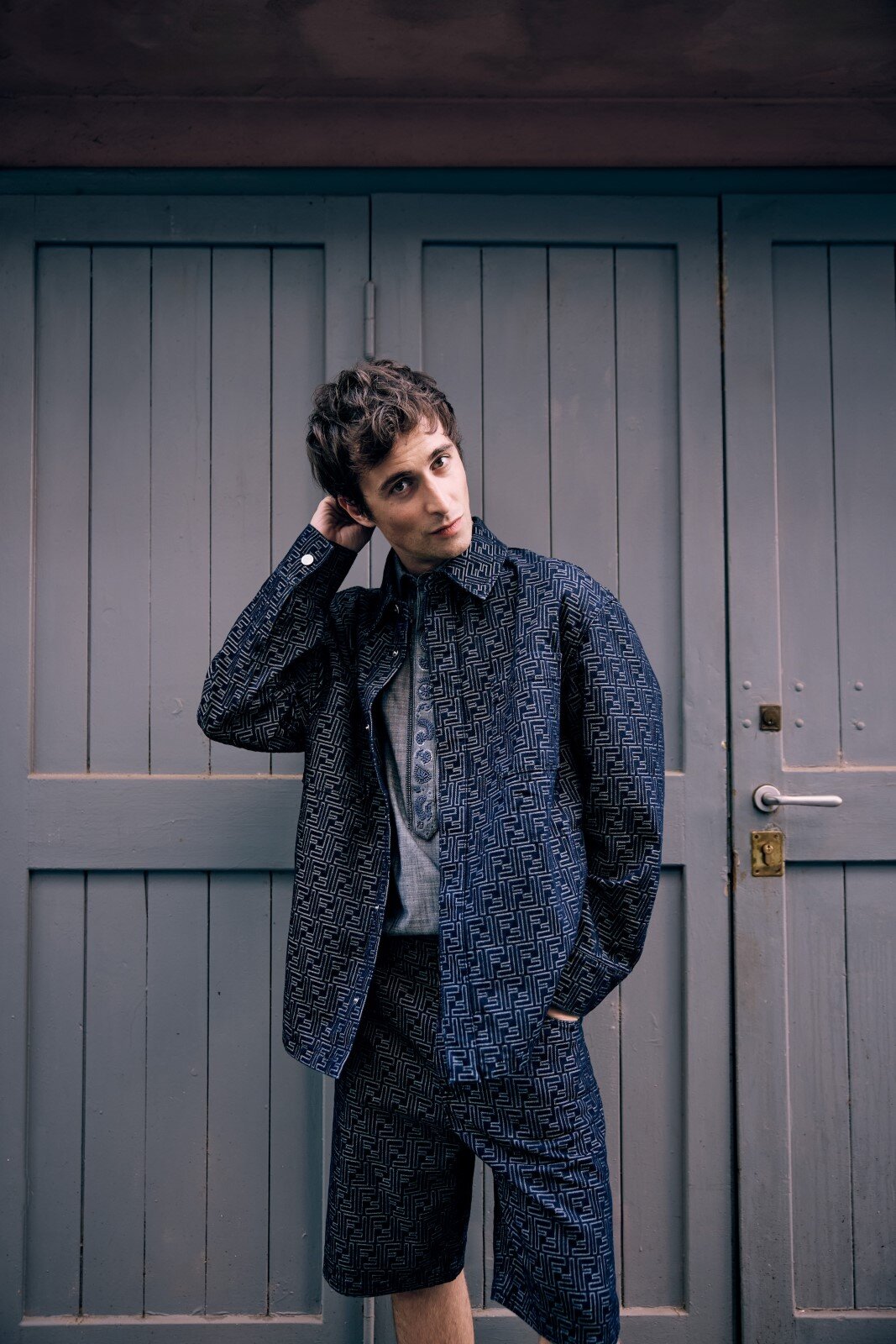 Educa Immagine Festival 4