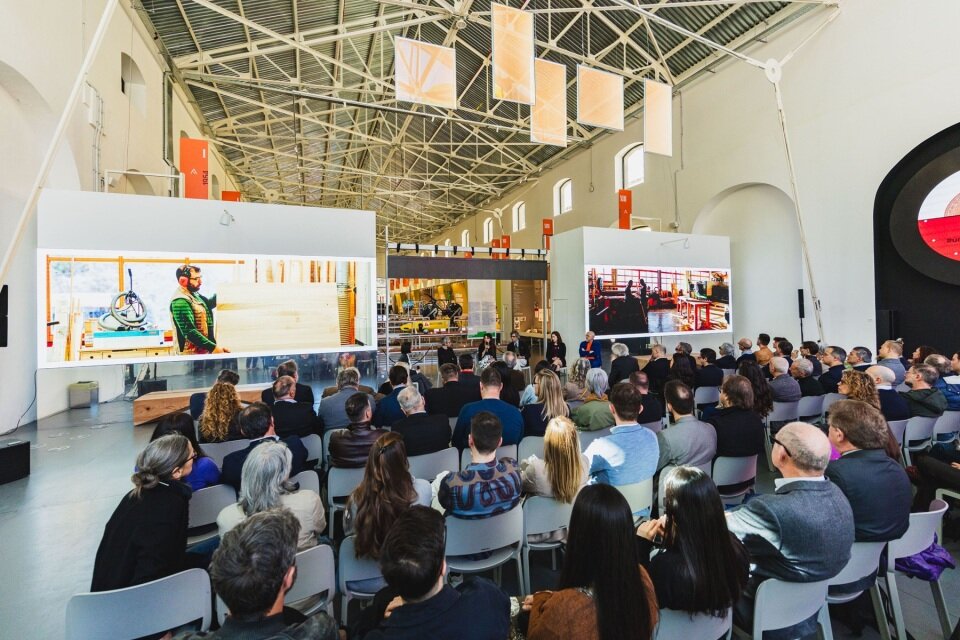 Nodi Milano Conf Stampa1