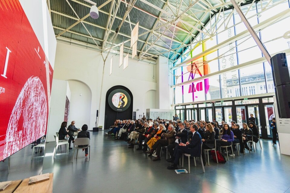 Nodi Milano Conf Stampa2