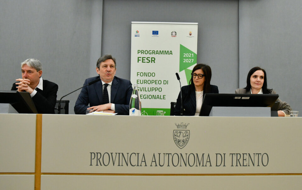 Avviso Fesr 1 2026 3