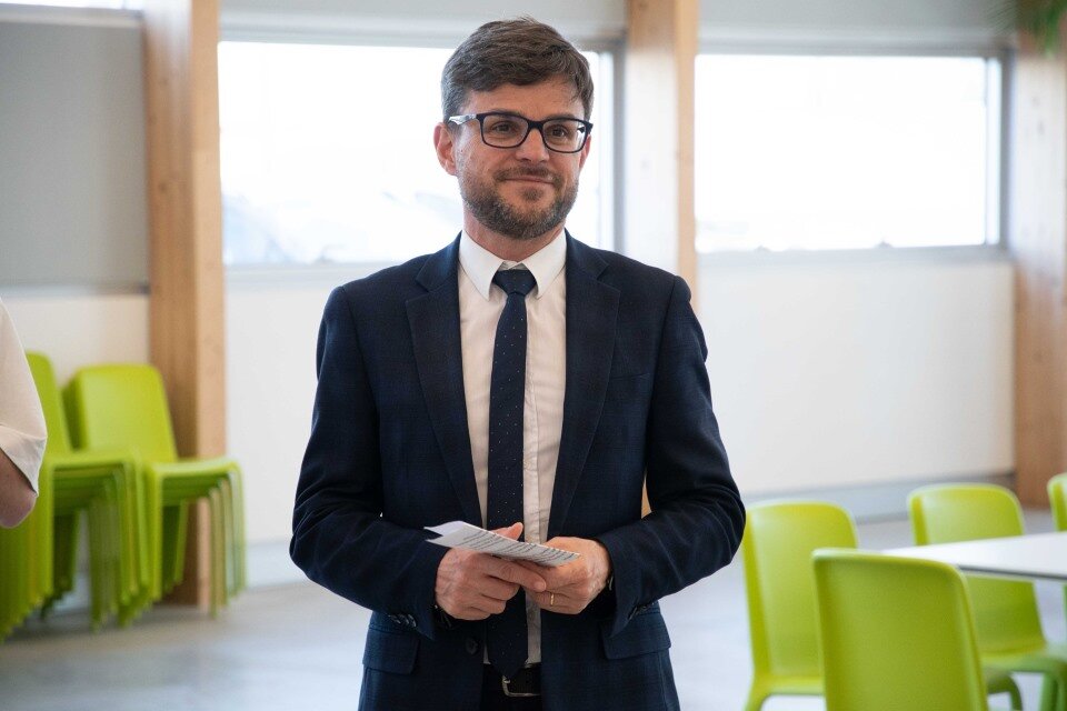 Parlamento Europeo Giovani 4